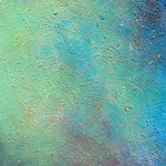 Sex Anzeige von -sex-teeny