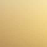 Sex Anzeige von -sex-teeny