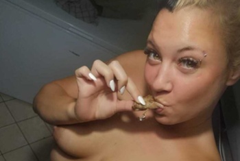 sex-dresden-anzeige-BonniePervers