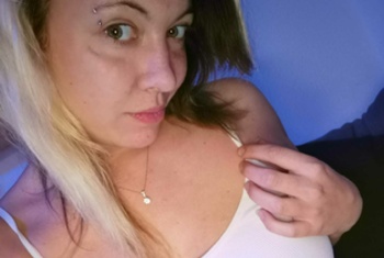 dresden-sex-anzeigen-BonniePervers