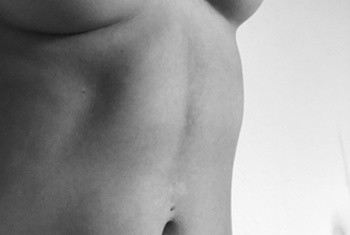 handjob - mit der Hand den Schwanz wichsen