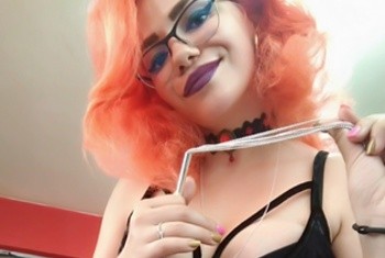 sex-anzeigen-dresden-LadyDomX