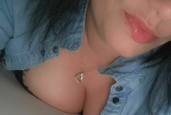 dresden-sex-anzeigen-LittleSexy