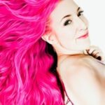 Sex Anzeige von LuloRose