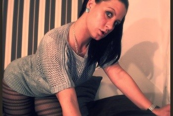 sex-anzeigen-dresden-Miss-Stefanie